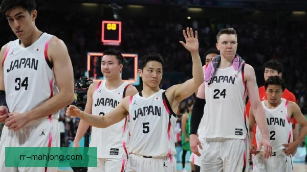 日本职棒出线形势推演：央联洋联最后席位争夺